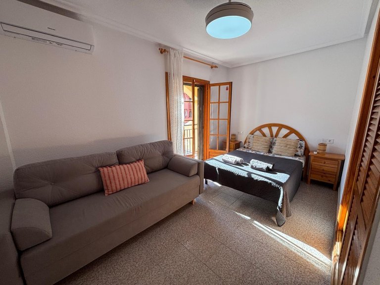 Apartment for Sale in Torrevieja, Alicante 2