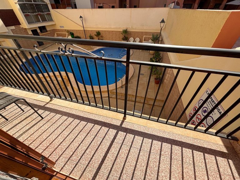 Apartment for Sale in Torrevieja, Alicante 3