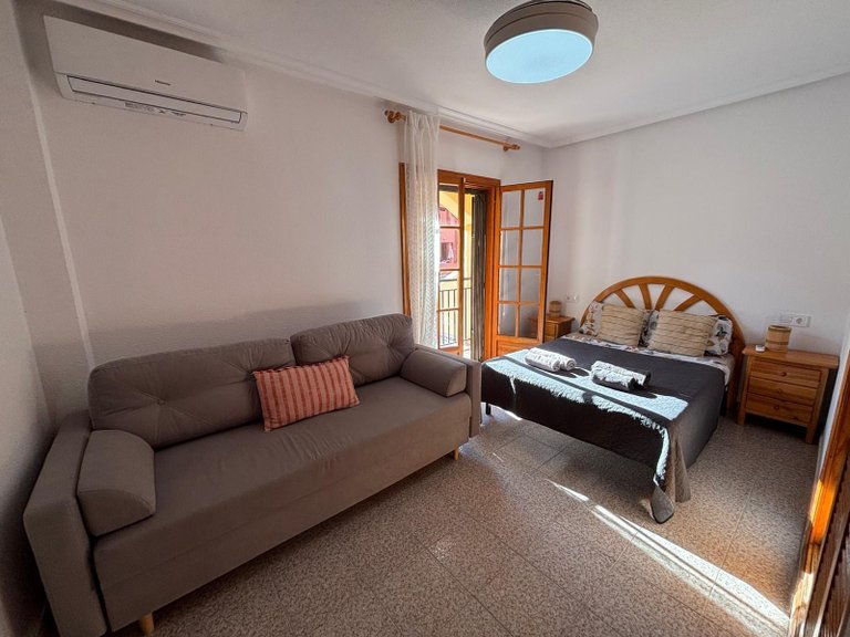 Apartment for Sale in Torrevieja, Alicante 4
