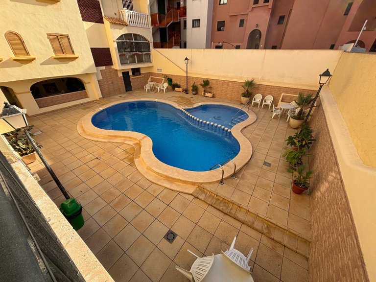 Apartment for Sale in Torrevieja, Alicante 5