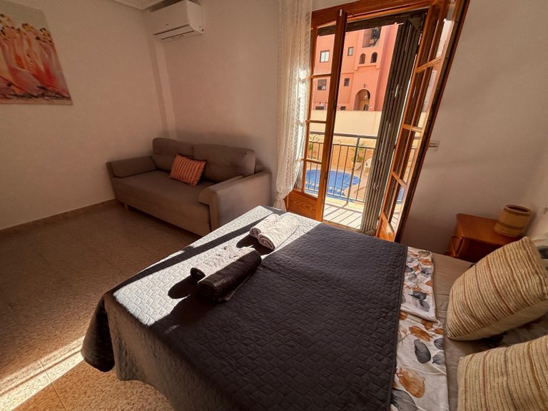 Apartment for Sale in Torrevieja, Alicante 6