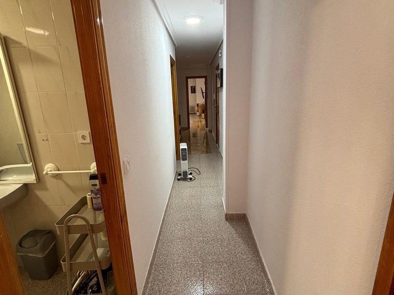Apartment for Sale in Torrevieja, Alicante 7
