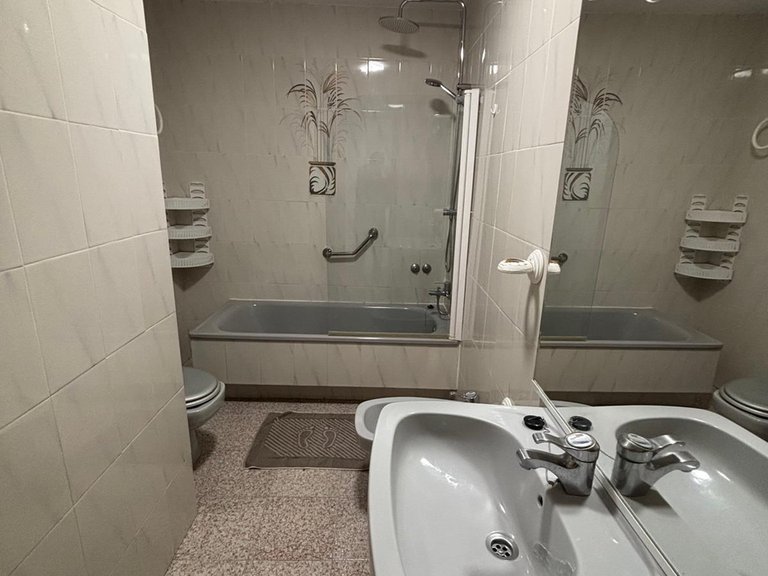 Apartment for Sale in Torrevieja, Alicante 8