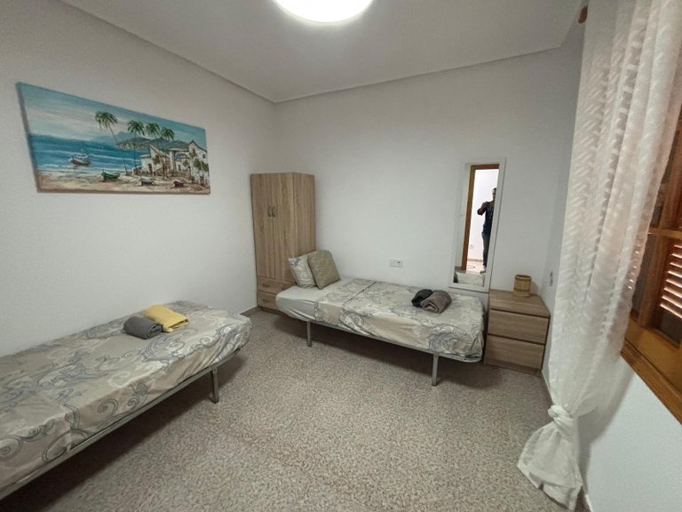 Apartment for Sale in Torrevieja, Alicante 9