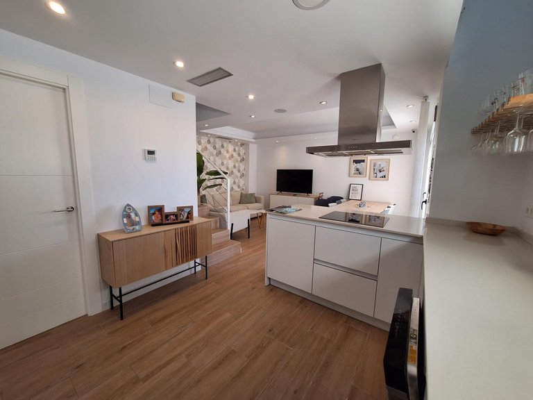 Villa for Sale in Torrevieja, Alicante 10