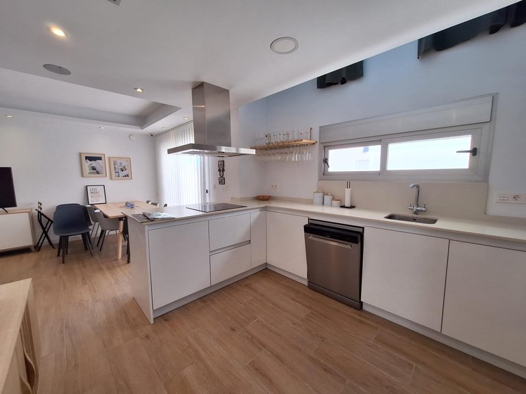 Villa for Sale in Torrevieja, Alicante 11