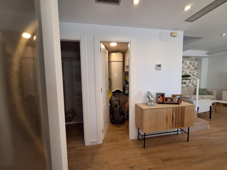 Villa for Sale in Torrevieja, Alicante 13