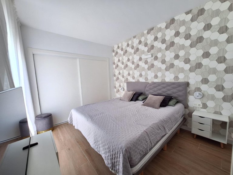 Villa for Sale in Torrevieja, Alicante 14