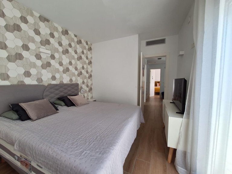 Villa for Sale in Torrevieja, Alicante 15