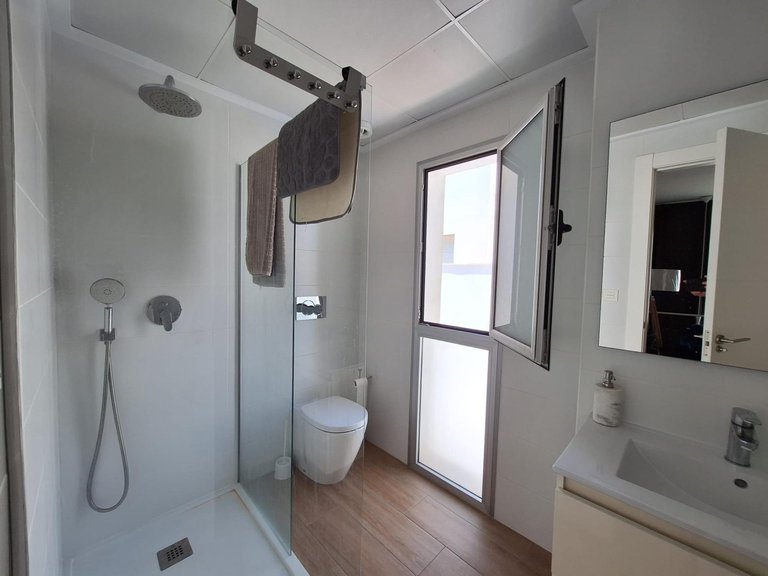 Villa for Sale in Torrevieja, Alicante 16