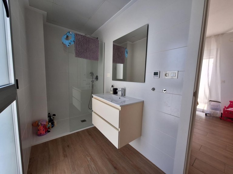 Villa for Sale in Torrevieja, Alicante 18