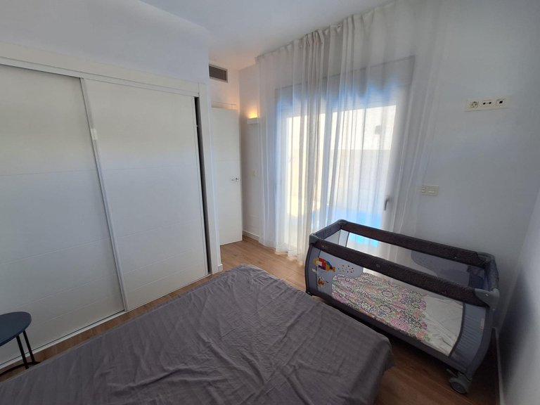 Villa for Sale in Torrevieja, Alicante 20