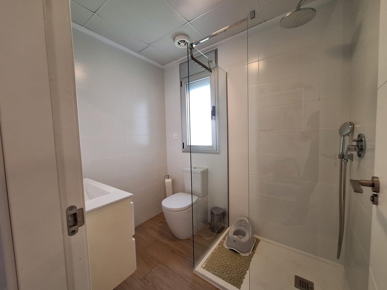 Villa for Sale in Torrevieja, Alicante 21