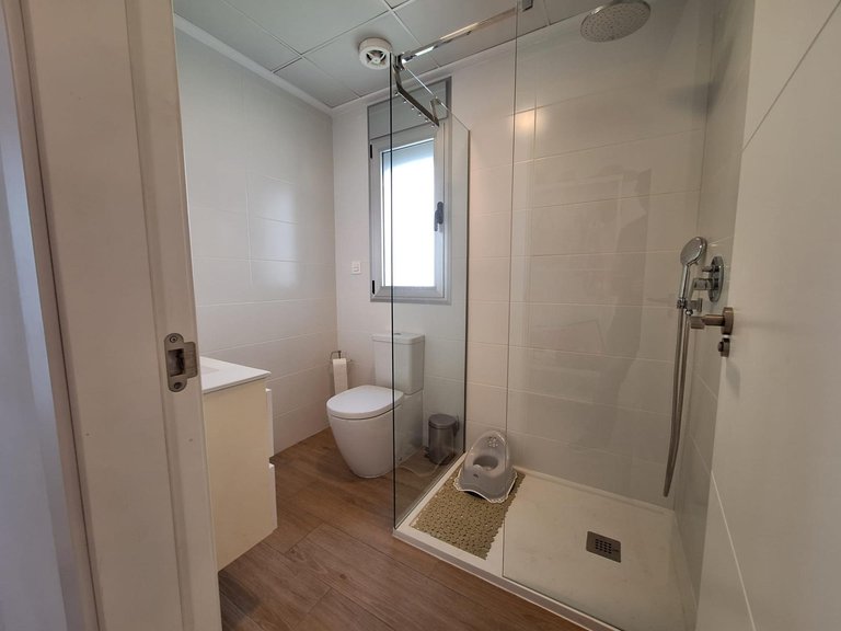 Villa for Sale in Torrevieja, Alicante 22