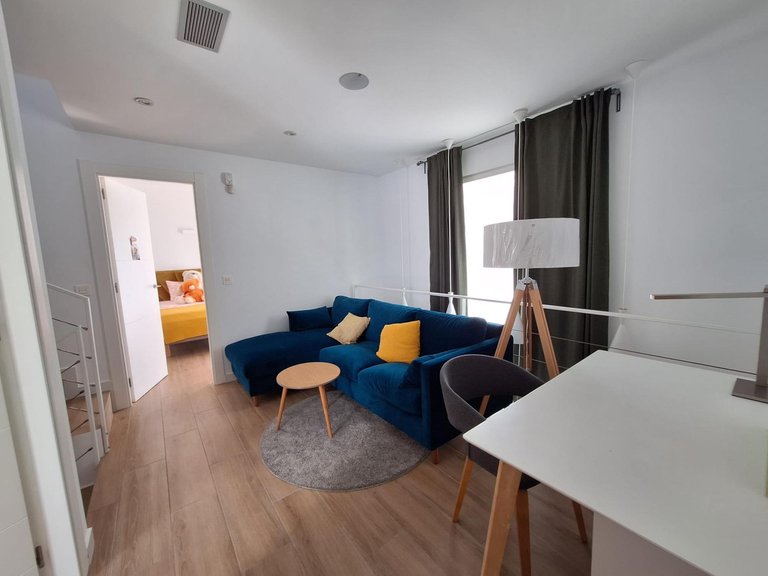 Villa for Sale in Torrevieja, Alicante 24