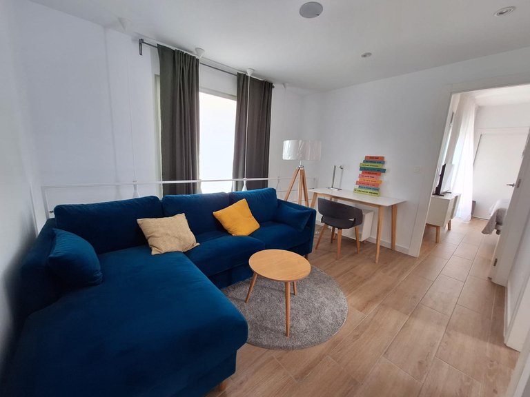 Villa for Sale in Torrevieja, Alicante 25