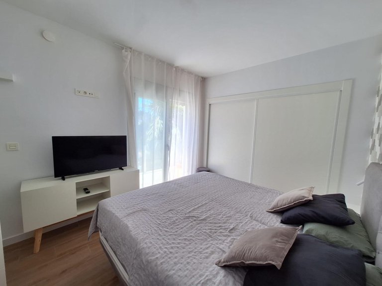 Villa for Sale in Torrevieja, Alicante 26