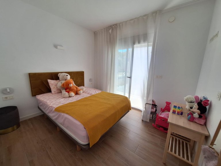 Villa for Sale in Torrevieja, Alicante 27