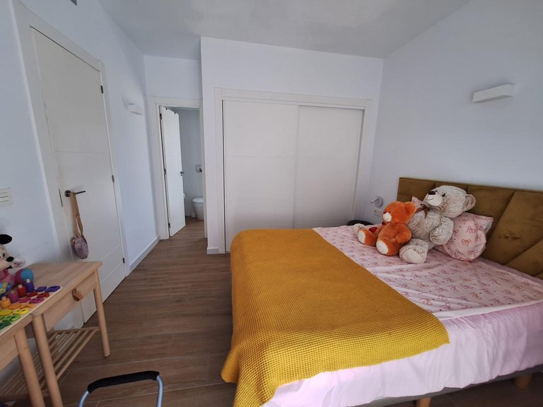 Villa for Sale in Torrevieja, Alicante 29