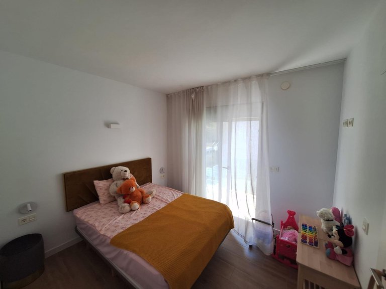 Villa for Sale in Torrevieja, Alicante 30