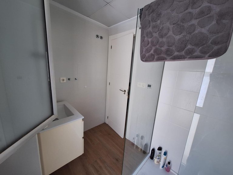 Villa for Sale in Torrevieja, Alicante 32