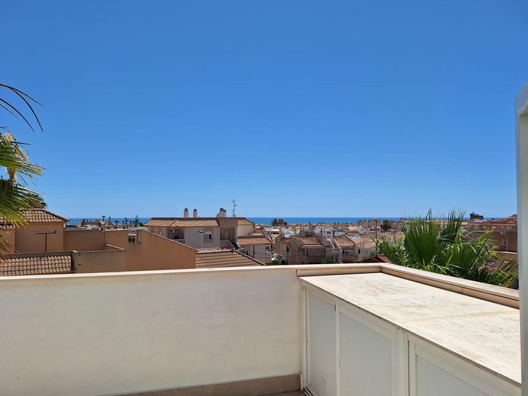 Villa for Sale in Torrevieja, Alicante 36
