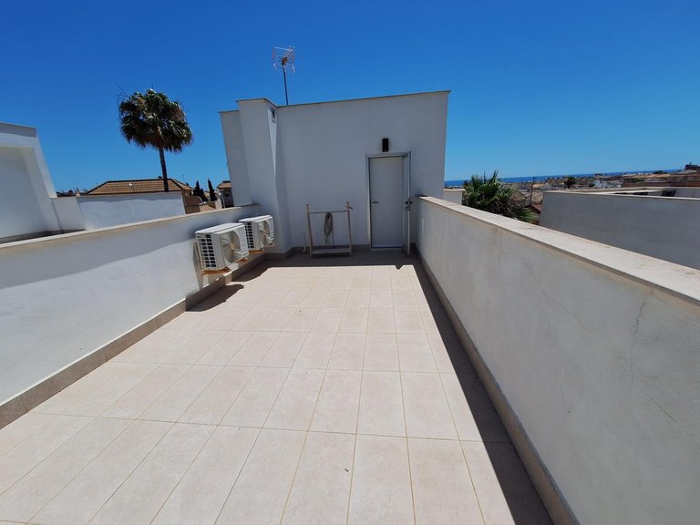 Villa for Sale in Torrevieja, Alicante 37