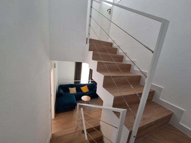 Villa for Sale in Torrevieja, Alicante 38