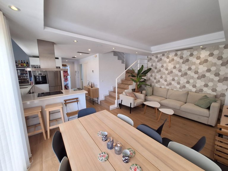Villa for Sale in Torrevieja, Alicante 5