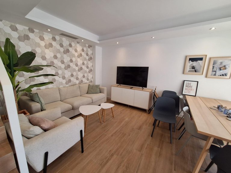 Villa for Sale in Torrevieja, Alicante 6