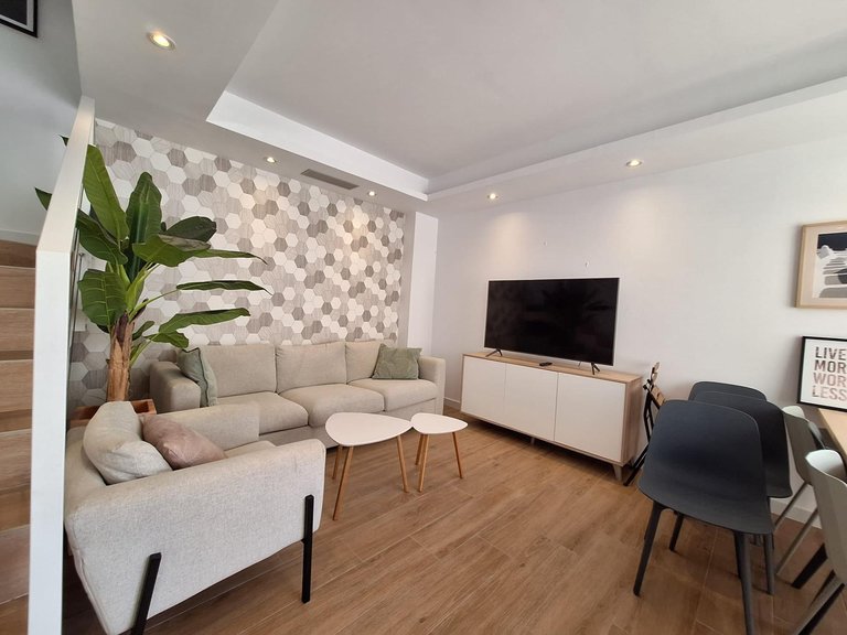 Villa for Sale in Torrevieja, Alicante 7