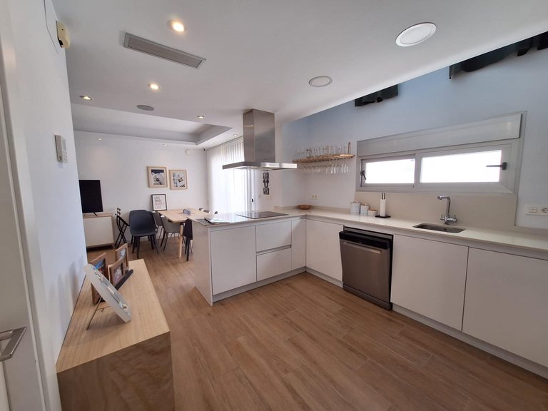 Villa for Sale in Torrevieja, Alicante 9