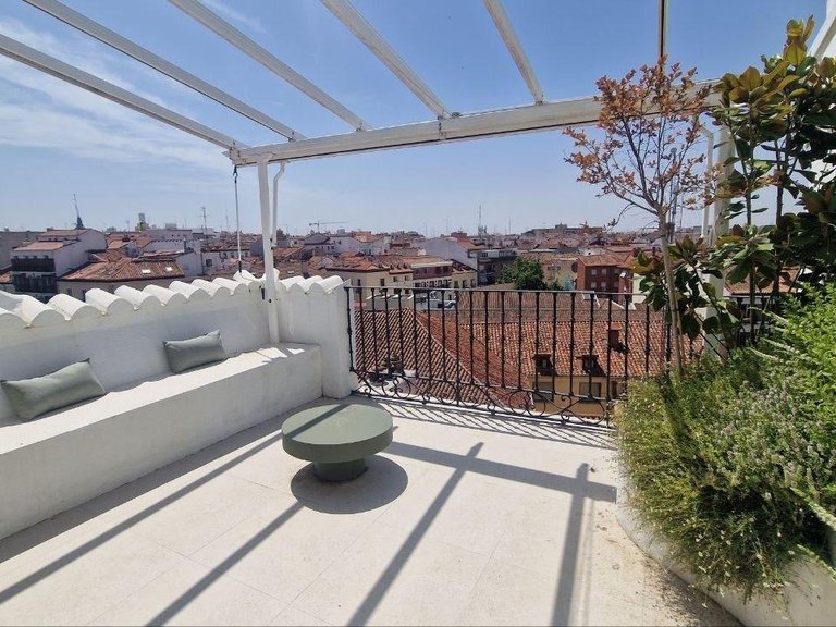 Apartment for Sale in Madrid, Madrid 1