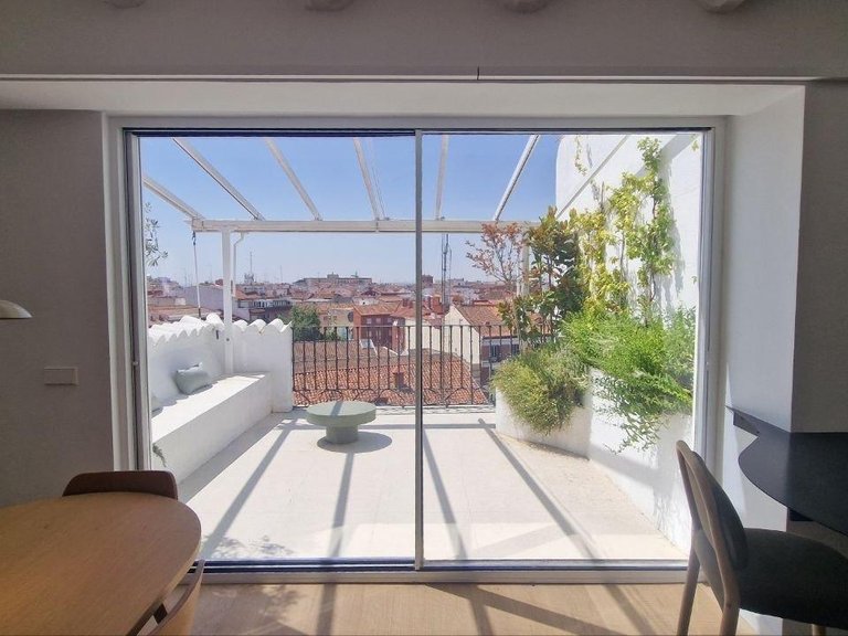 Apartment for Sale in Madrid, Madrid 10