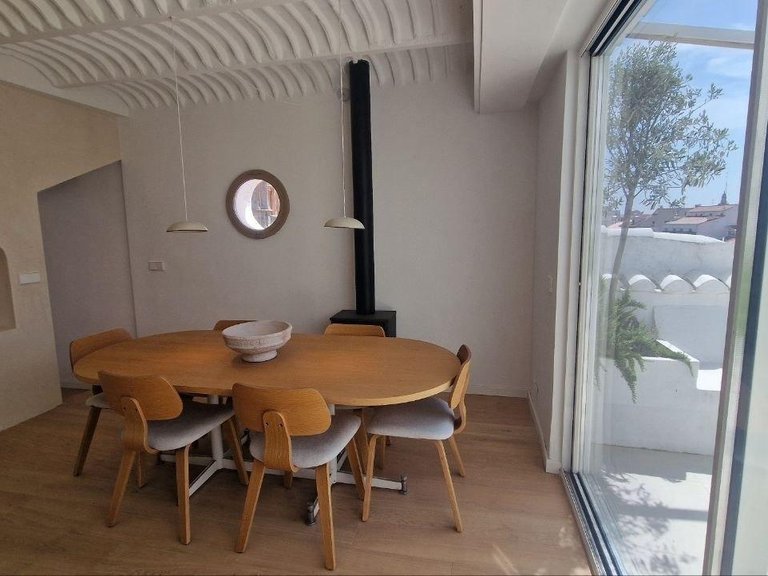 Apartment for Sale in Madrid, Madrid 11