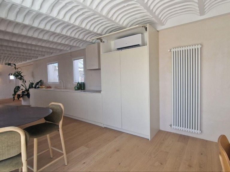 Apartment for Sale in Madrid, Madrid 13