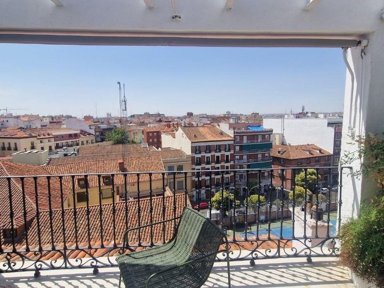 Apartment for Sale in Madrid, Madrid 2