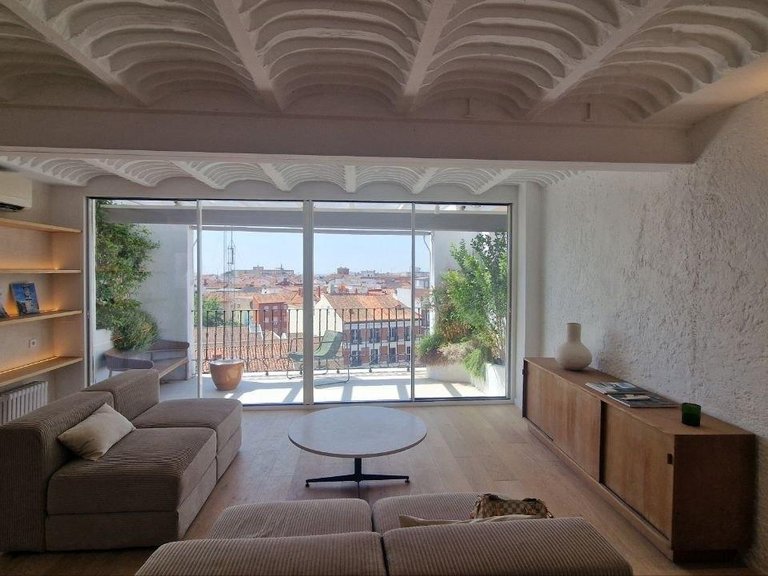 Apartment for Sale in Madrid, Madrid 4