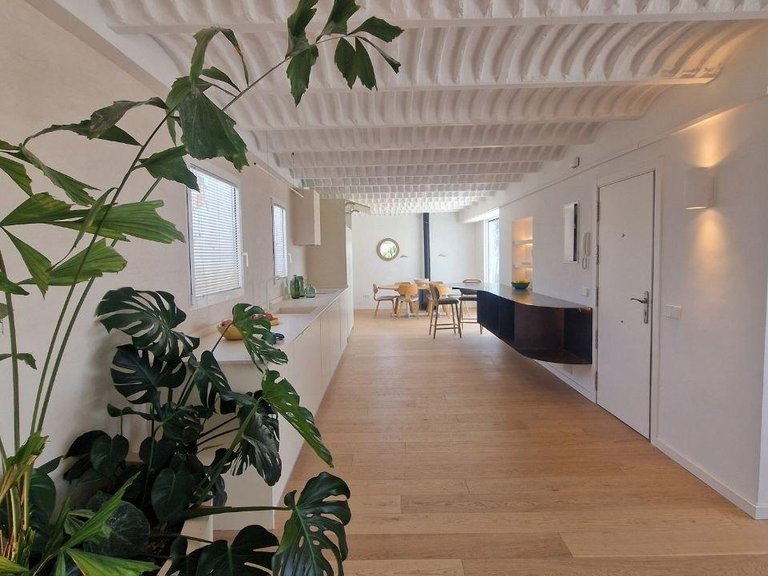 Apartment for Sale in Madrid, Madrid 5