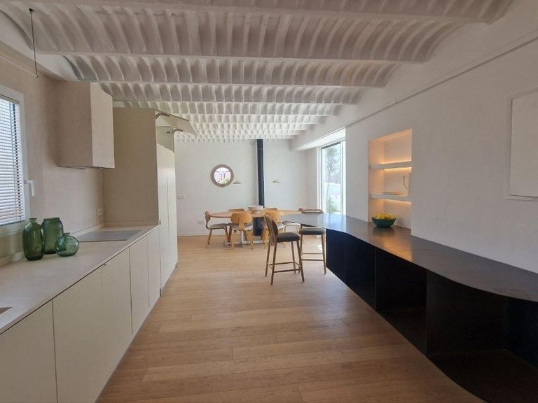 Apartment for Sale in Madrid, Madrid 6
