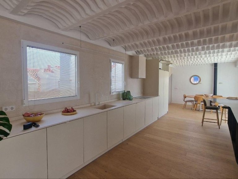 Apartment for Sale in Madrid, Madrid 7