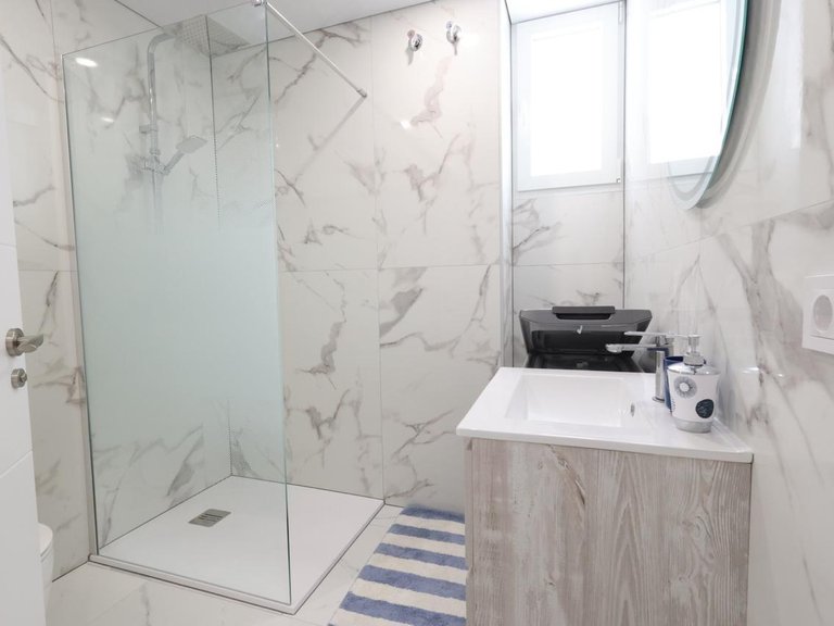 Apartment for Sale in Torrevieja, Alicante 11