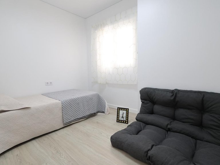 Apartment for Sale in Torrevieja, Alicante 12