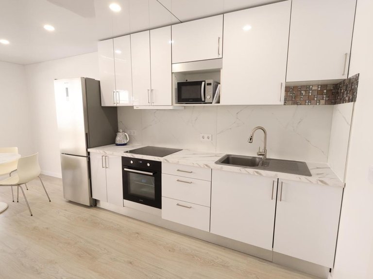 Apartment for Sale in Torrevieja, Alicante 3