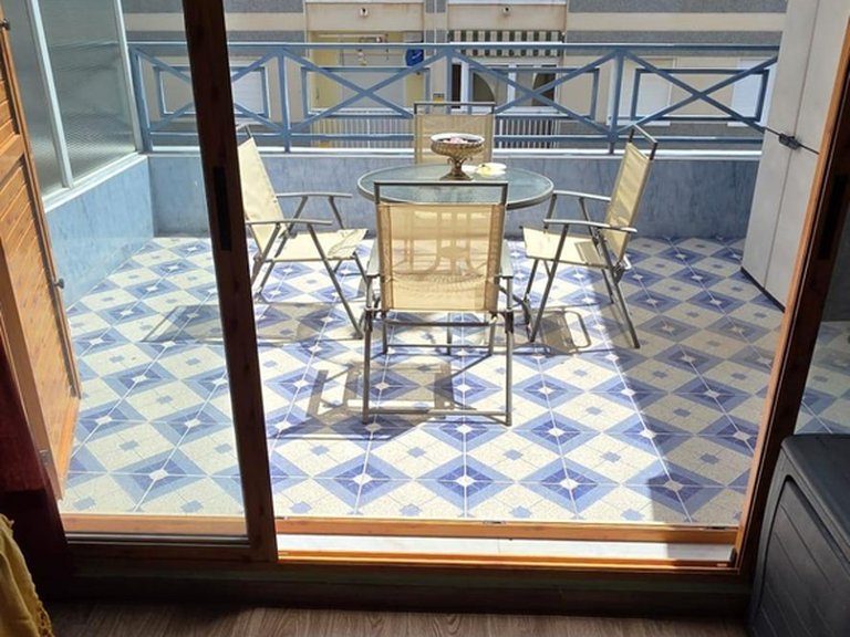 Apartment for Sale in Torrevieja, Alicante 2