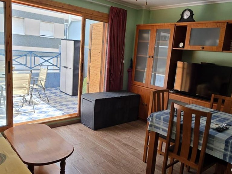 Apartment for Sale in Torrevieja, Alicante 3
