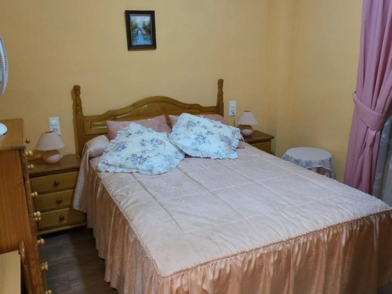 Apartment for Sale in Torrevieja, Alicante 4