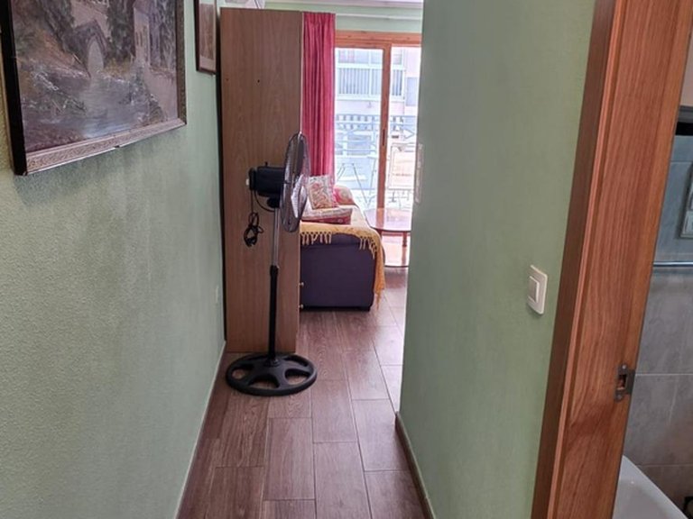Apartment for Sale in Torrevieja, Alicante 6