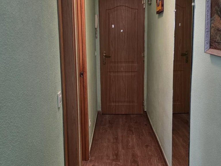 Apartment for Sale in Torrevieja, Alicante 8