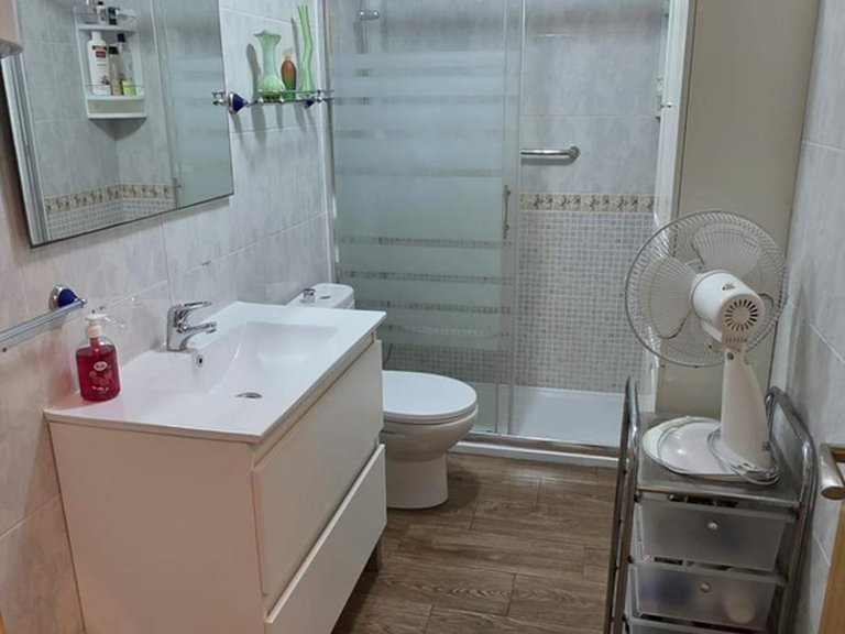 Apartment for Sale in Torrevieja, Alicante 9